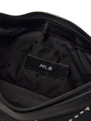 Dia Monogram Jqd Mini Hobobag