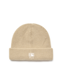 NEW JELLY MID BEANIE