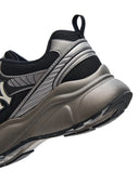 Speed Runner