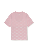 Vintage Monogram All-over T-shirt