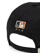 Q Fit Unstructured Ballcap