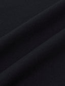 Basic Heavy Weight Over Fit T-Shirts