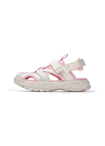 Chunky Mask Sandals V2
