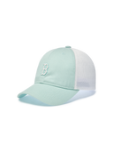 ROOKIE MESH BALLCAP