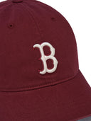 ACE BALLCAP