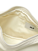 Basic Sportive Hobo Bag