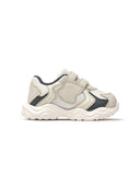 Cargo Chunky Baby