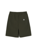 Basic Cotton Touch Ripstop 9in Shorts