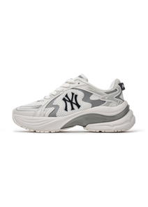 Curve Runner New York Yankees