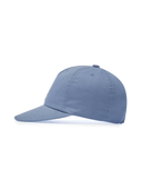 Q FIT Unstructured Ballcap