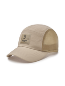 Gorp Core Camp Cap