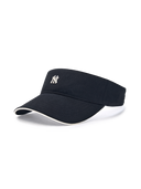 Nano Logo Sun Cap