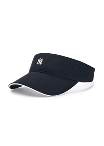 Nano Logo Sun Cap