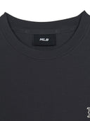 Women's Basic Long Ops