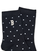 Dot Socks