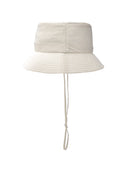 Gorp Core Light-weighted Nylon Safari Bucket Hat