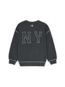 Varsity Street Coopers Logo Sweatshirt