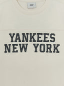 Vintage Street Logo T-shirt