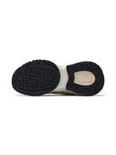 Fielder Runner Denim