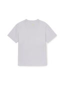 Mono-bear Artwork T-shirt