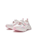 Ace Runner Lite
