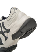 Bigball Chunky Crack