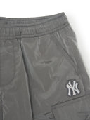 [CAPSULE] STREET Girl's Bermuda Pants