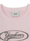 [cool Field] Outdoor Girl's T-shirt Set