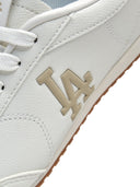 Base Low Lt