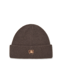 WELLNESS BEANIE