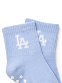 Todler 3ea Socks