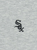 Women's Basic Crop T-shrts