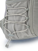 Light Sportive Backpack