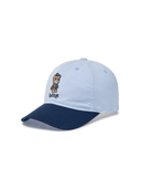 MEGABEAR COLOR BALLCAP