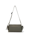 Basic Gorpcore Pocket Cross Bag