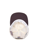 Megabear Mesh Snapback