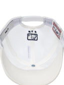 MEGABEAR WAPPEN MESH BALLCAP