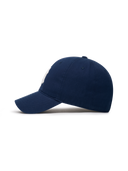 Ace Unstructured Ballcap