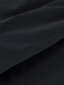 BASIC OUTDOOR SKIRT
