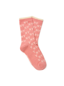 Classic Monogram Socks