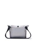 Basic Gorpcore Cross Bag