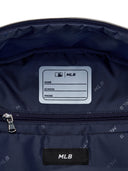 LED+LENTICULAR Boy's Backpack Set