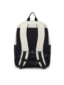 2 Pocket School Bag