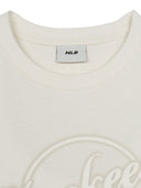 Vintage Street Artwork T-shirt