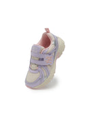 TRACK RUNNER