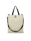 Basic Subbag