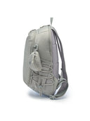 Light Sportive Backpack