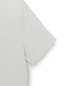 Women's Vintage Slim Ribbed T-shirt