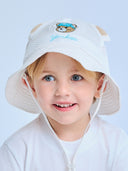 Monobear Dome Hat