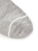 BASIC SOCKS 5PCS SET